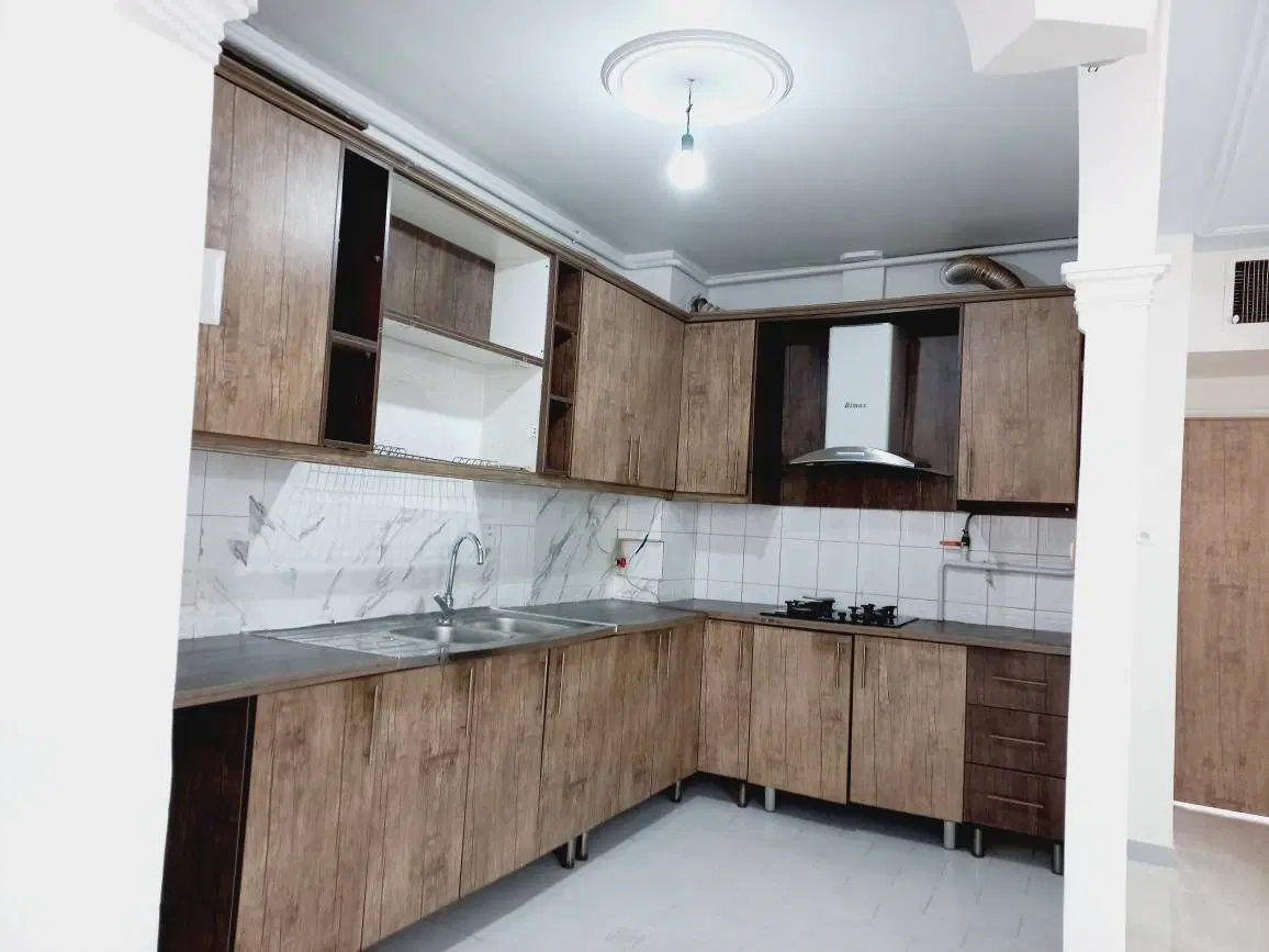 اپارتمان 75 متری 2خوابه