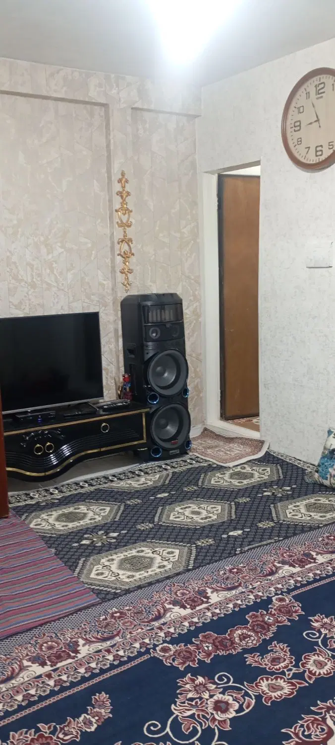 واحد