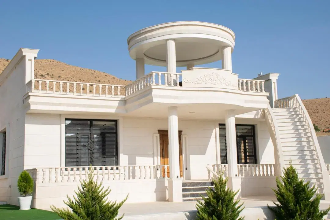 رهن اجاره