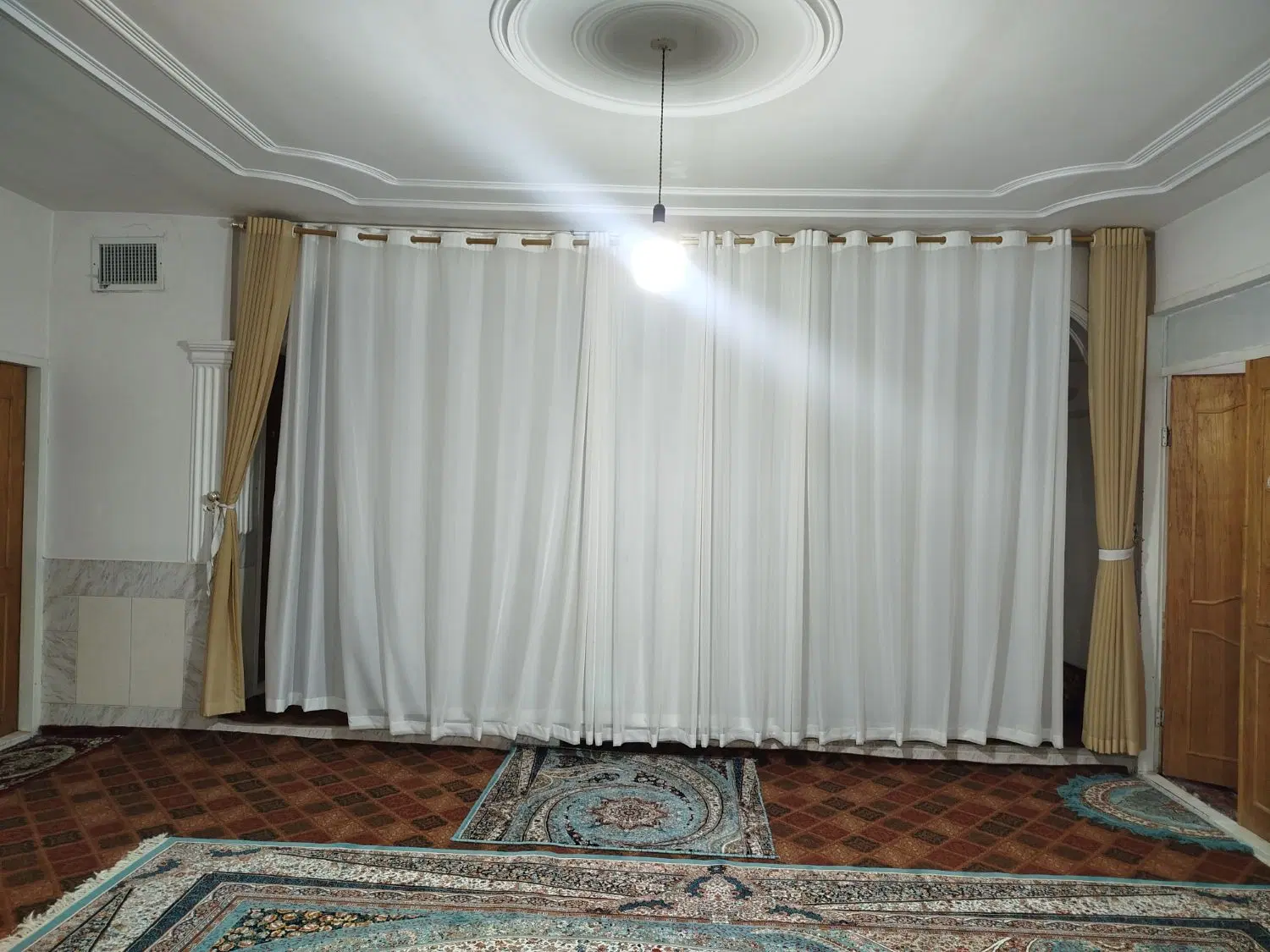 رهن و اجاره