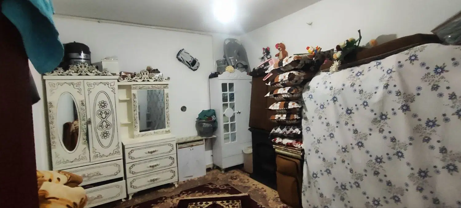 ویلایی فروشی