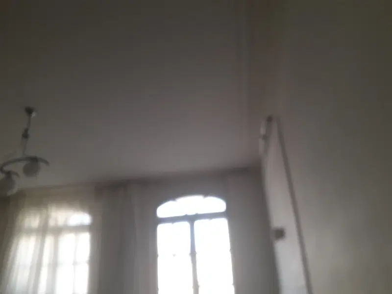 واحد آپارتمان