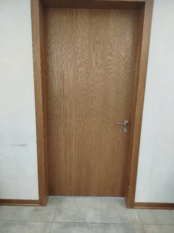 مسکن مهر ۸۳ متری