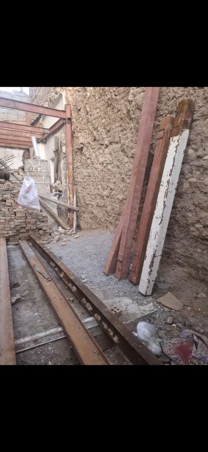 فروش خانه
