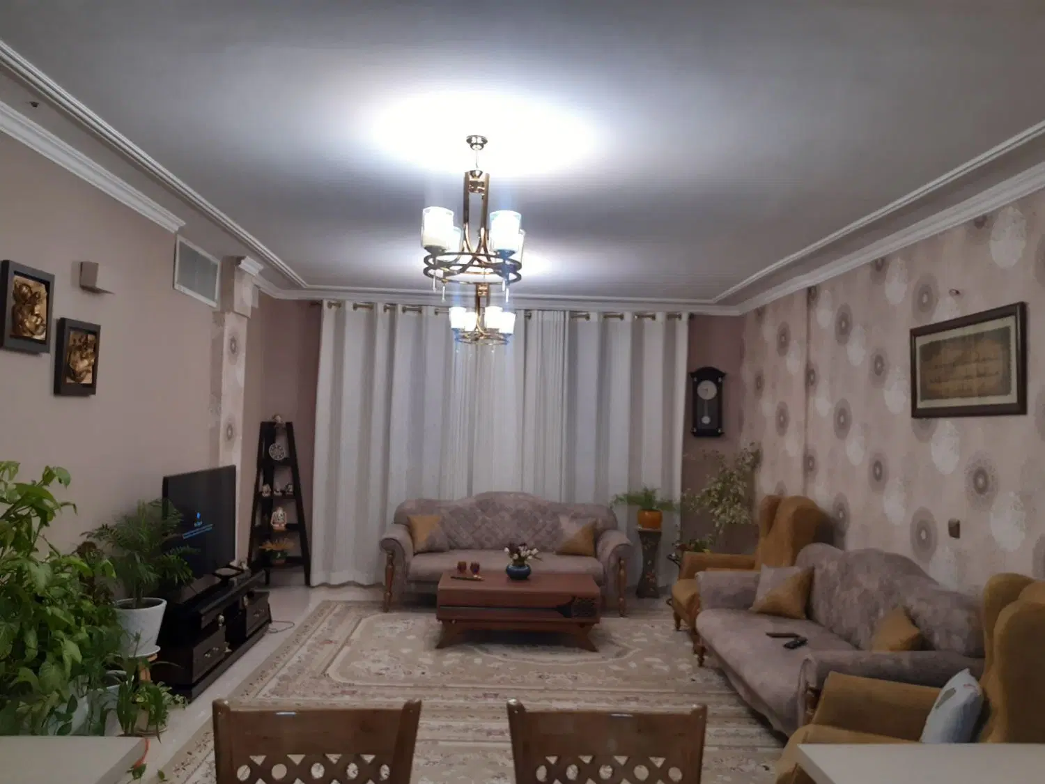 فروش واحد مسکن مهر