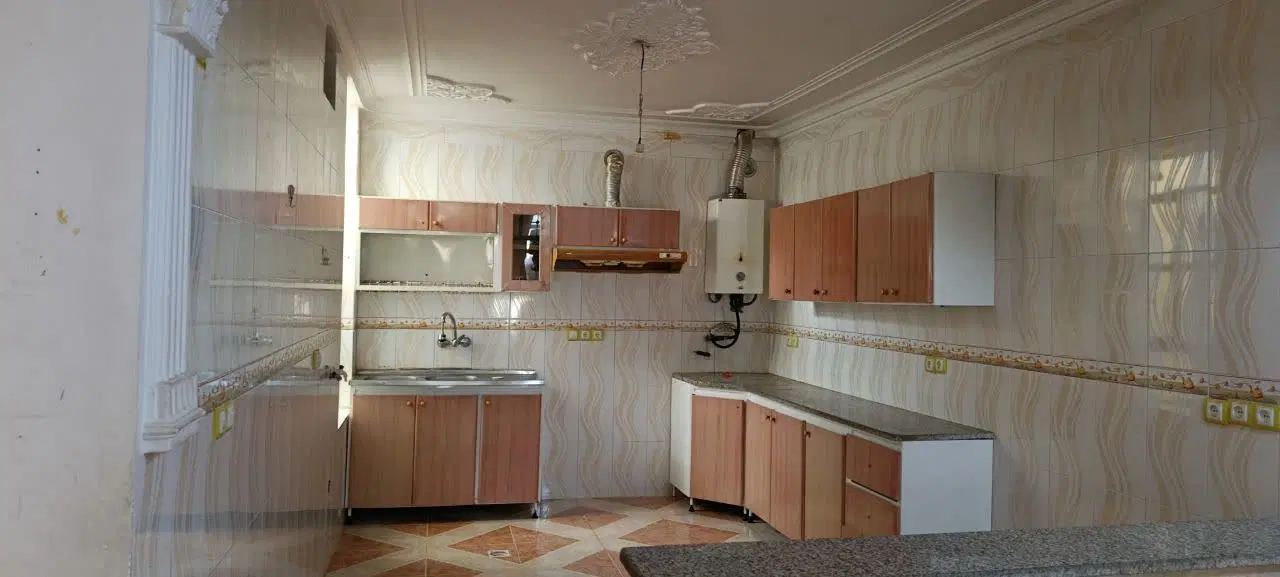 اجاره خانه