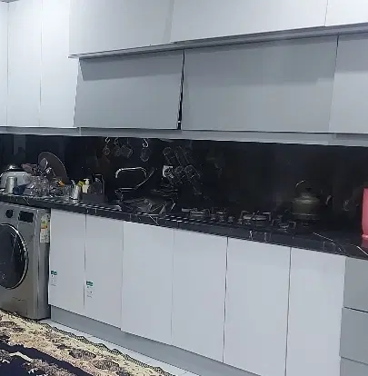 خانه نورد قیمت کاسبی