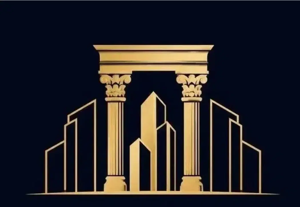 فروش آپارتمان ۷۴ متری شهرک مریم