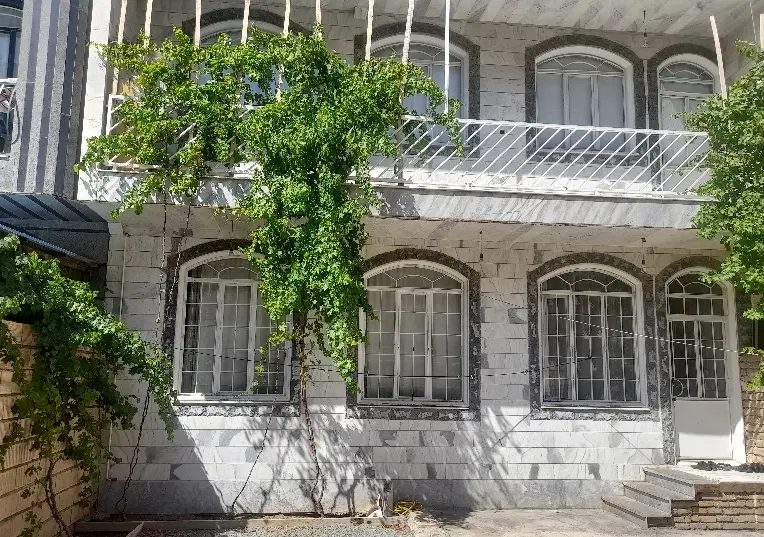اجاره یک طبقه مسکونی عبور مجزا