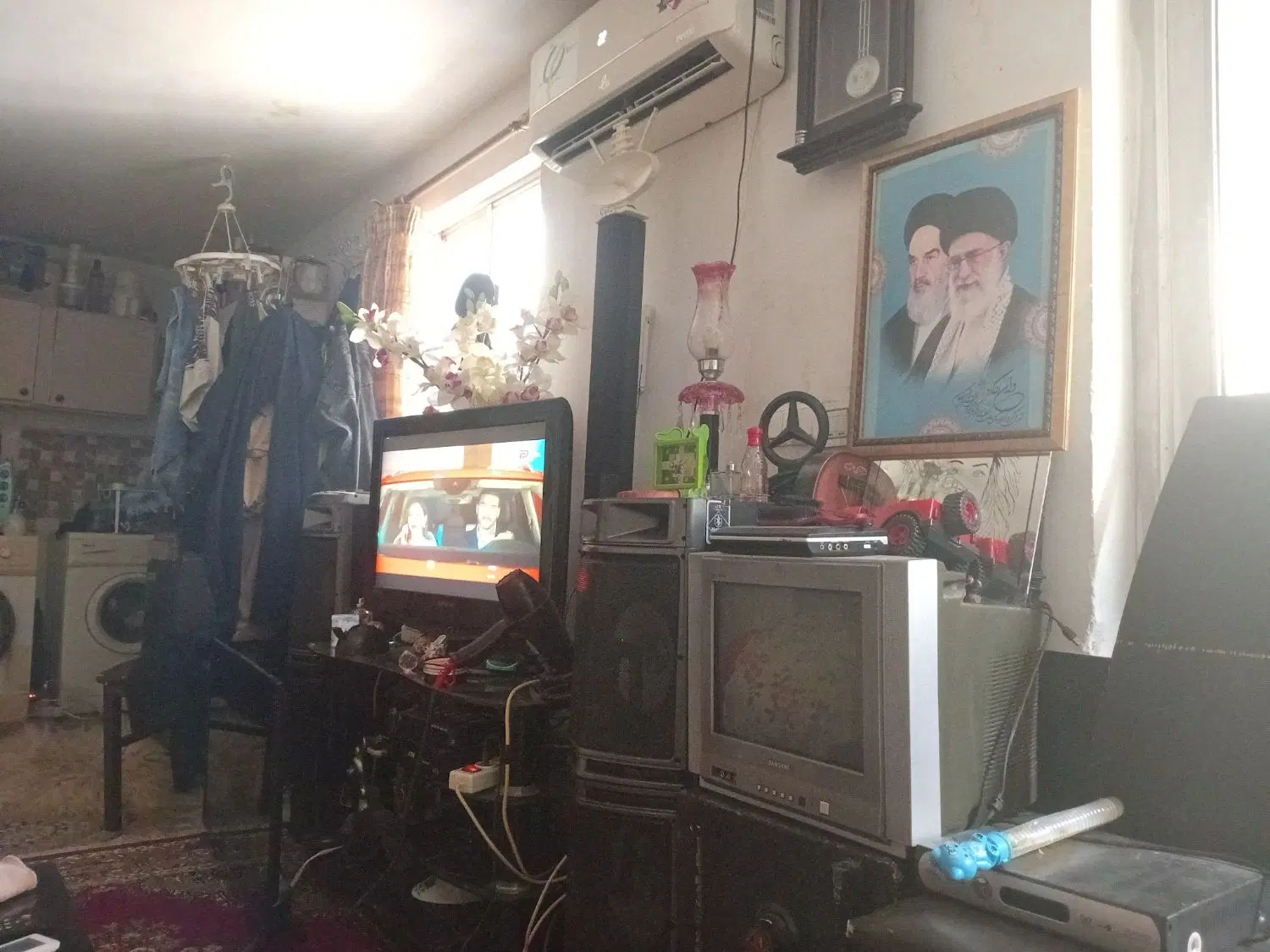 اجاره سویت