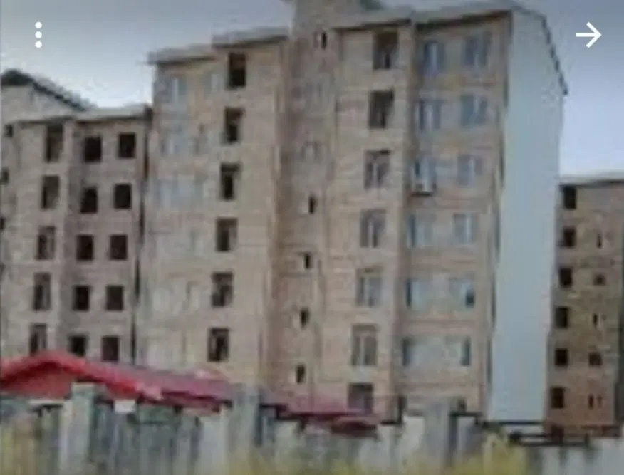 واحدتک خواب مسکن مهر