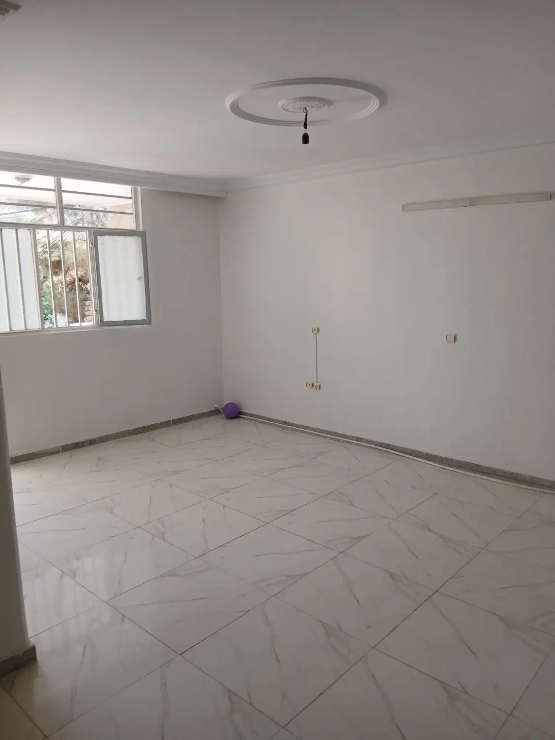 اجاره آپارتمان ۷۰ متری
