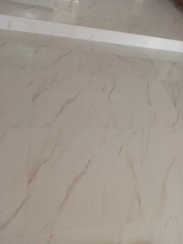 اجاره انبار
