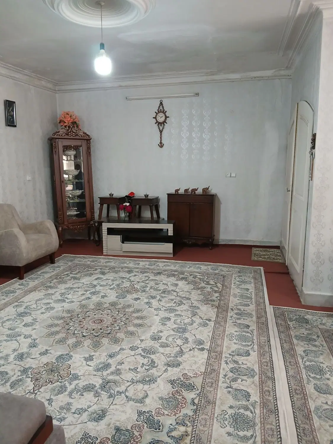 خانه