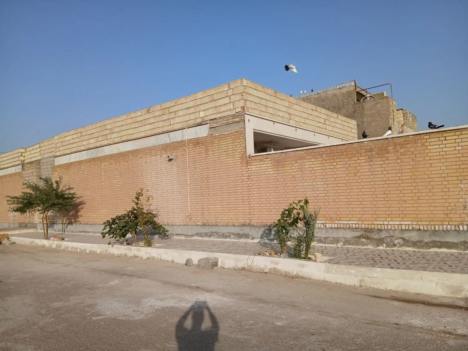 ویلای۴۰۰،۵۰۰ متری ۲۰۰،۱۶۰ میلیارد تومان