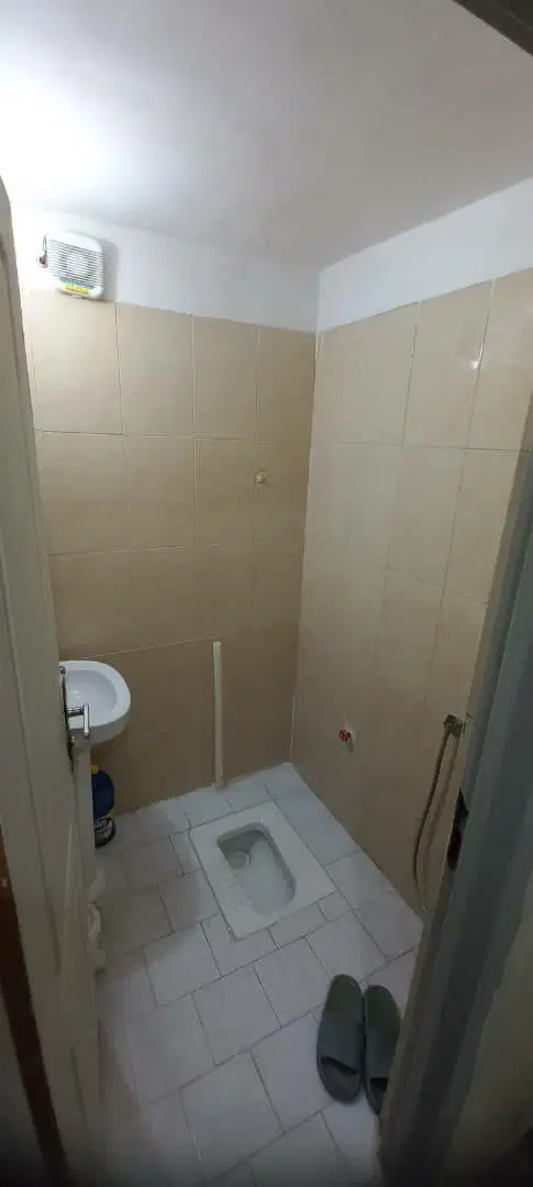 فروش آپارتمان  پروژه فراصنعت پارس