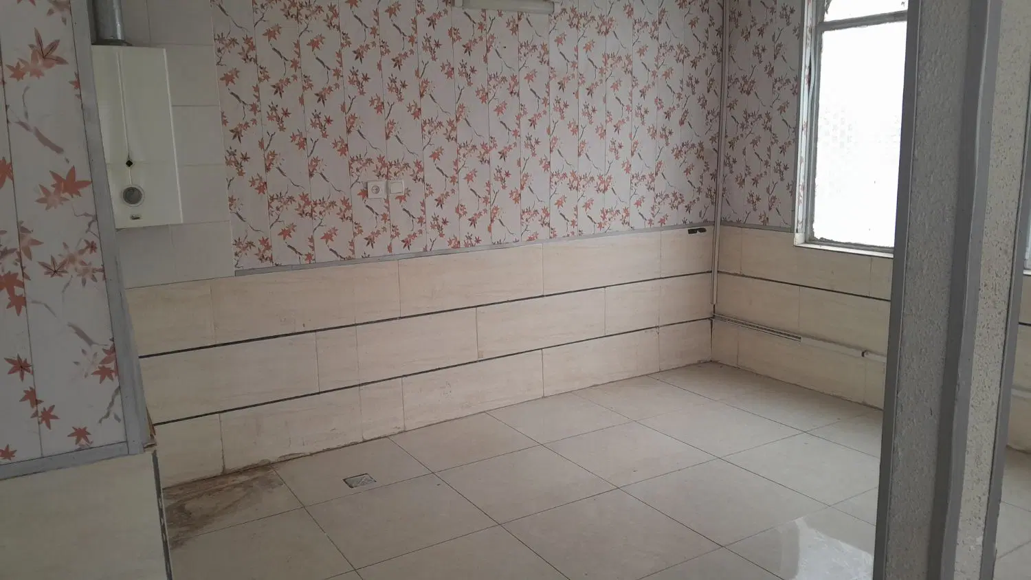 اجاره دفتر کار