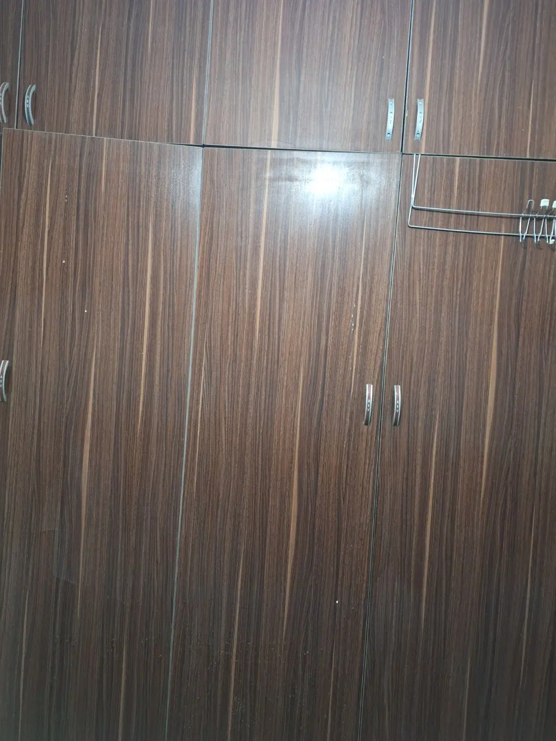 واحد اجاره ای مرکزشهر