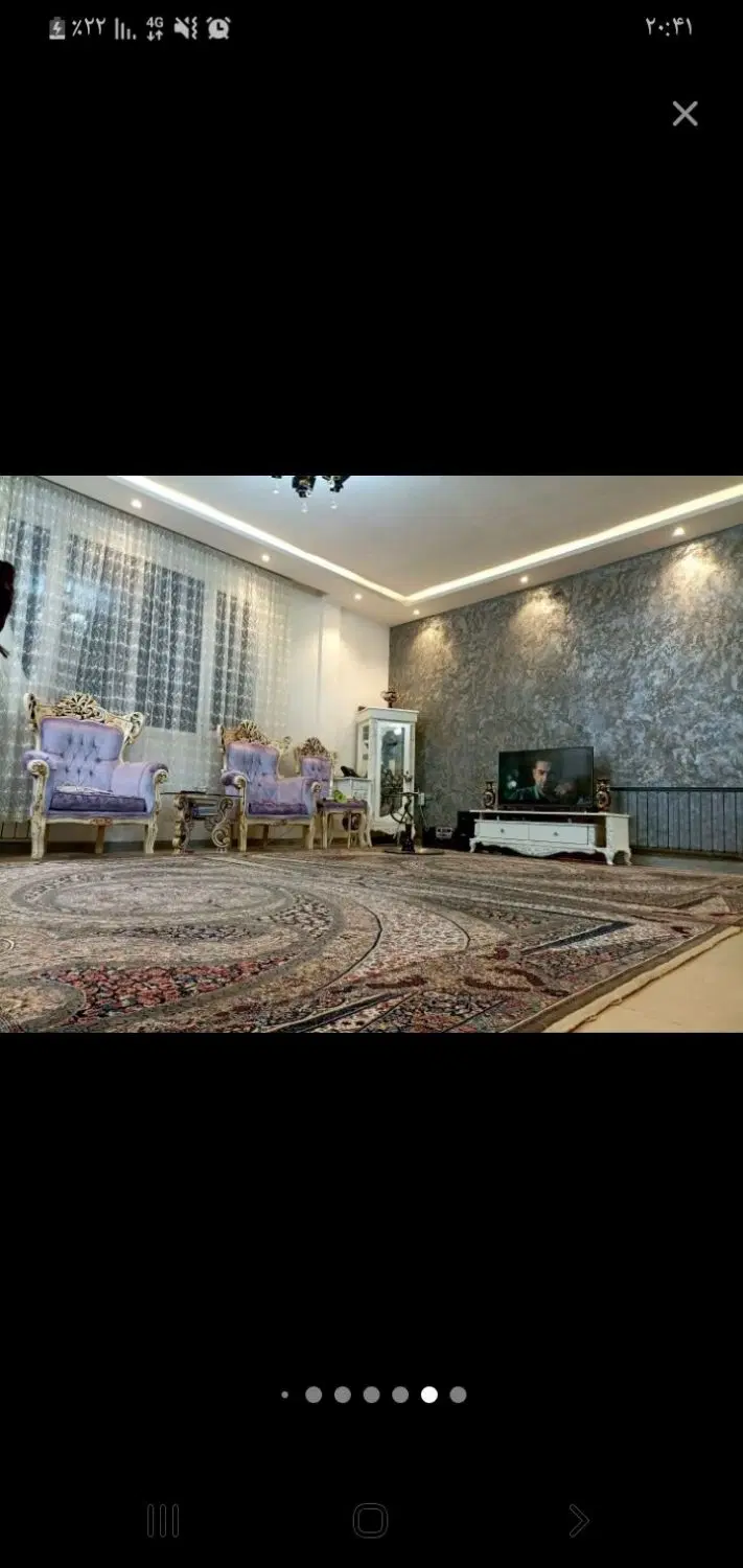 ۸۵متر_مجیدیه_شخصی ساز