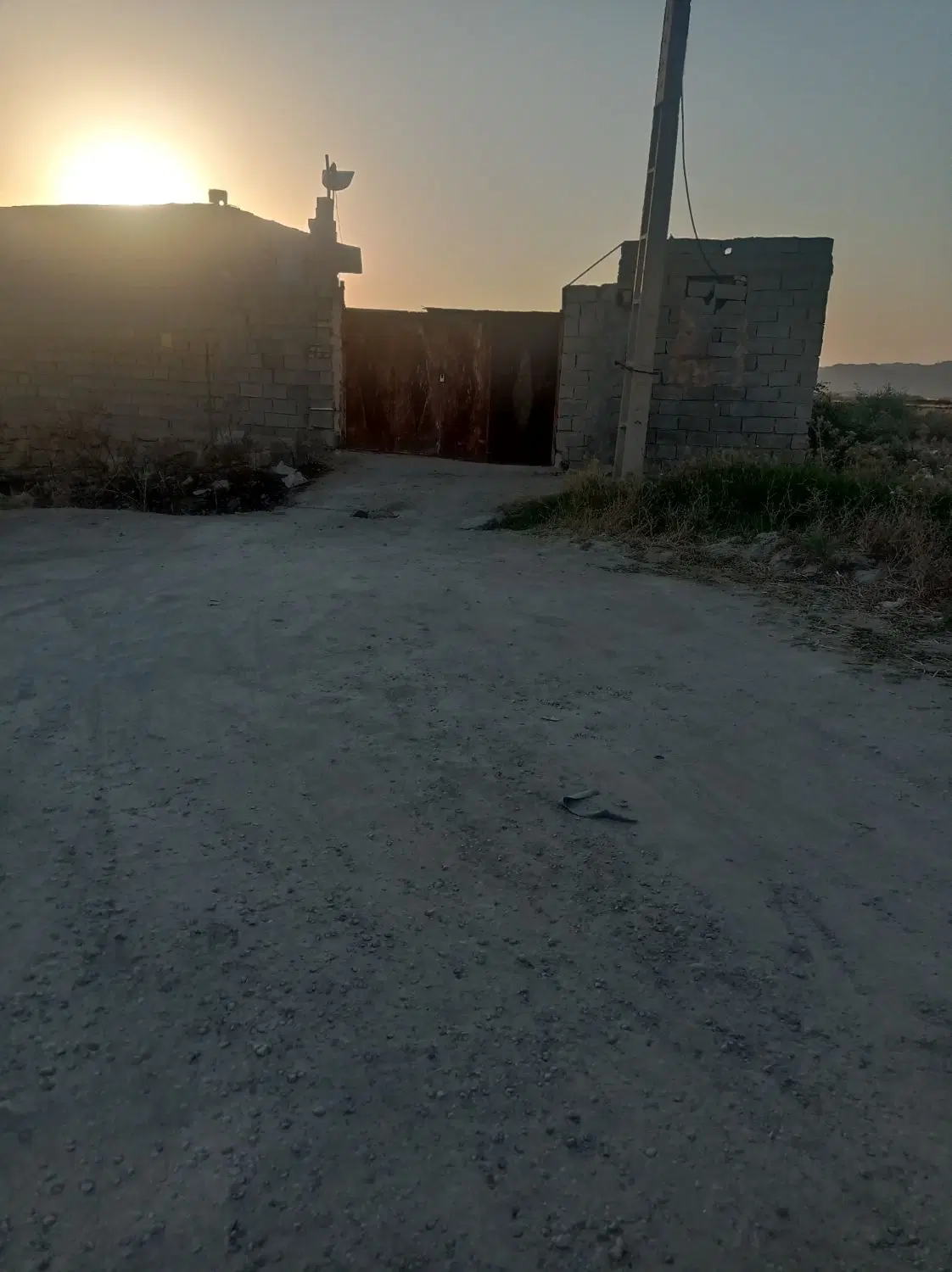رهن و اجاره کارگاه