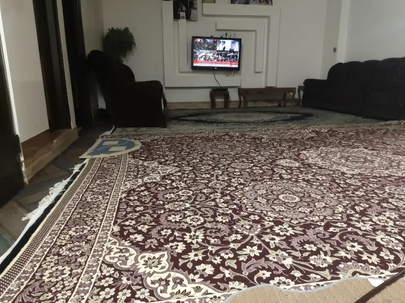 اجاره اپارتمان
