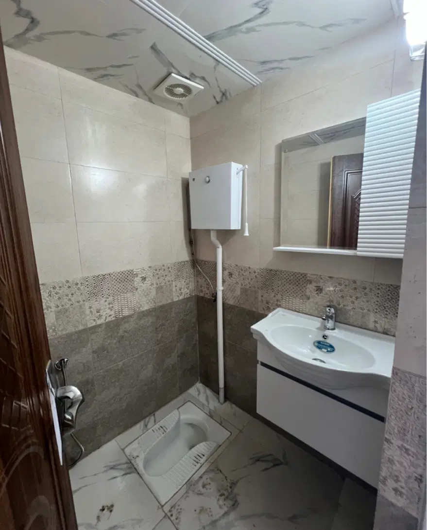 ارزونترین ویلاباغچه 2 خوابه_شهرک جنگلی_قیمت کل