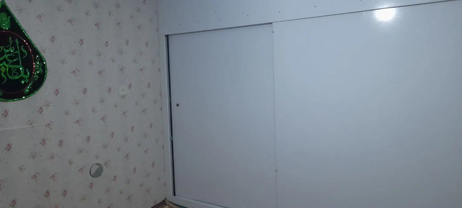 خانه اجاره ای  ویلایی  آماده تحویل