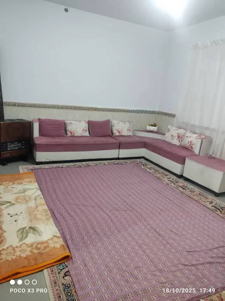 آپارتمان خوش قیمت