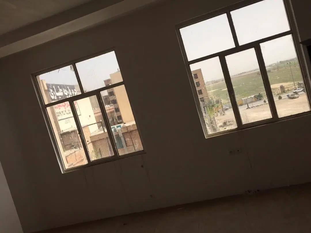 واحد فروشی ۷۸متر در مرتضی گرد