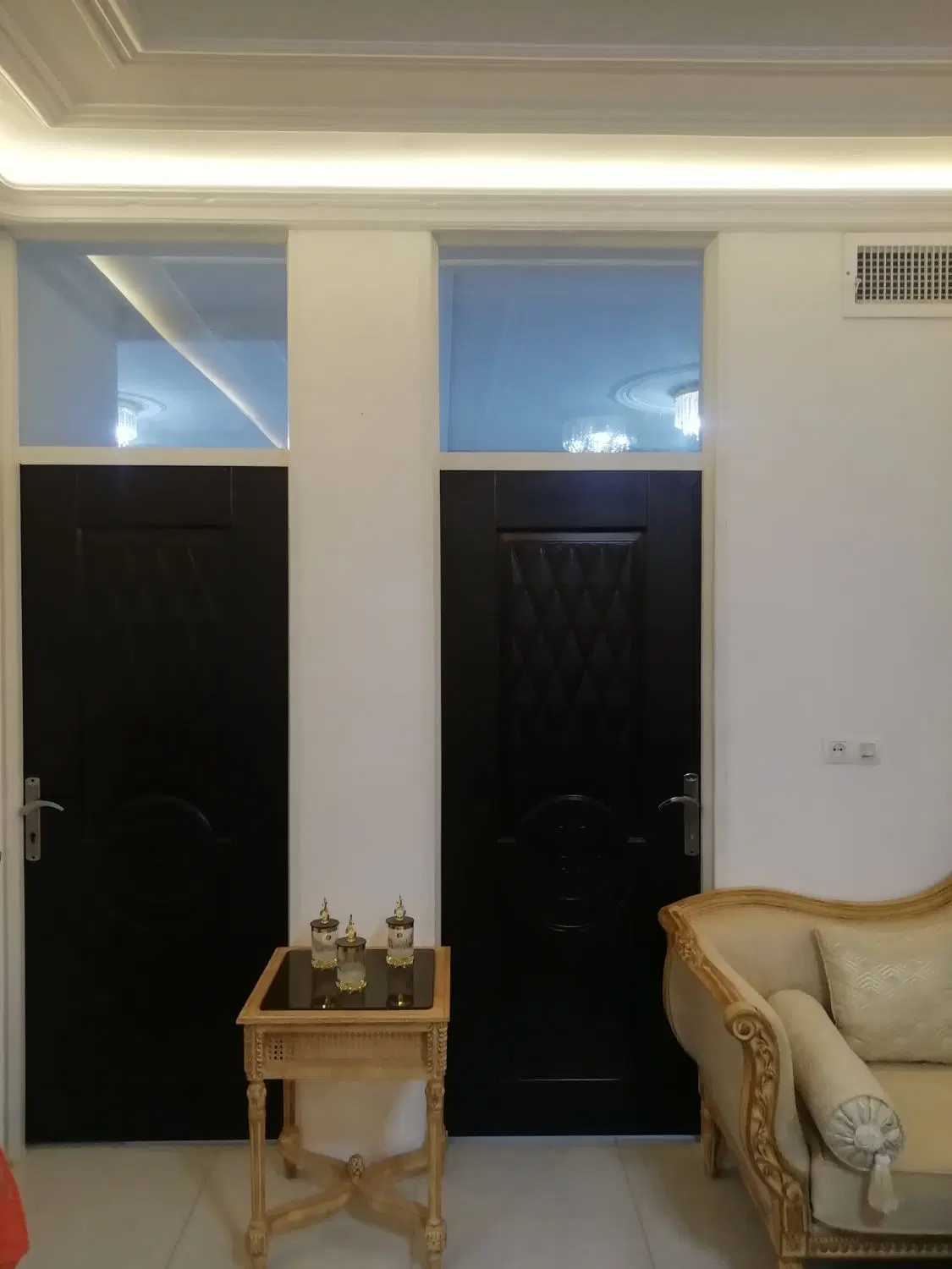 شاپورجان منزل رهن واجاره بالای جاده ابتدای کوچه 47