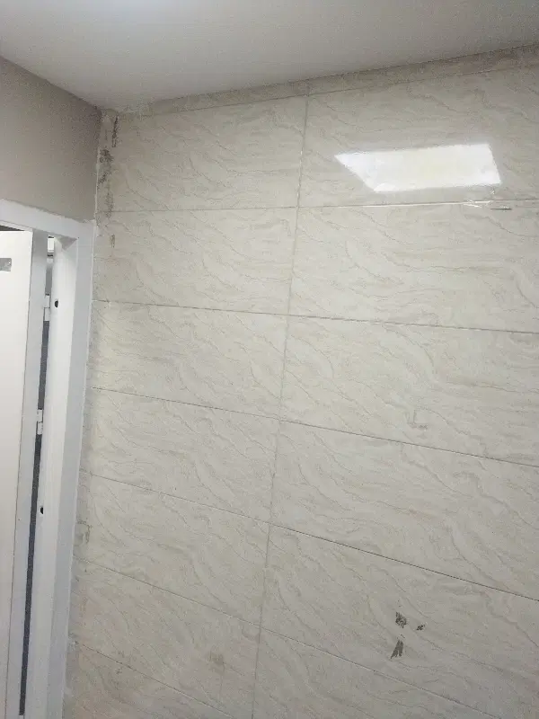 خانه رهن و اجاره در فلاورجان محله انصار