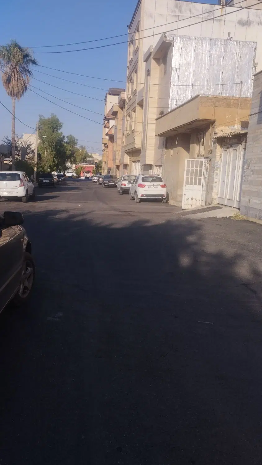 فروش منزل ویلایی