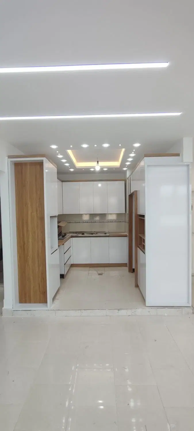 خوش نقشه_ فول امکانات_تخلیه