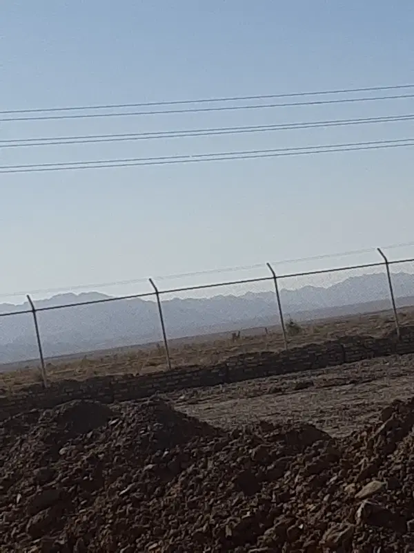 زمین