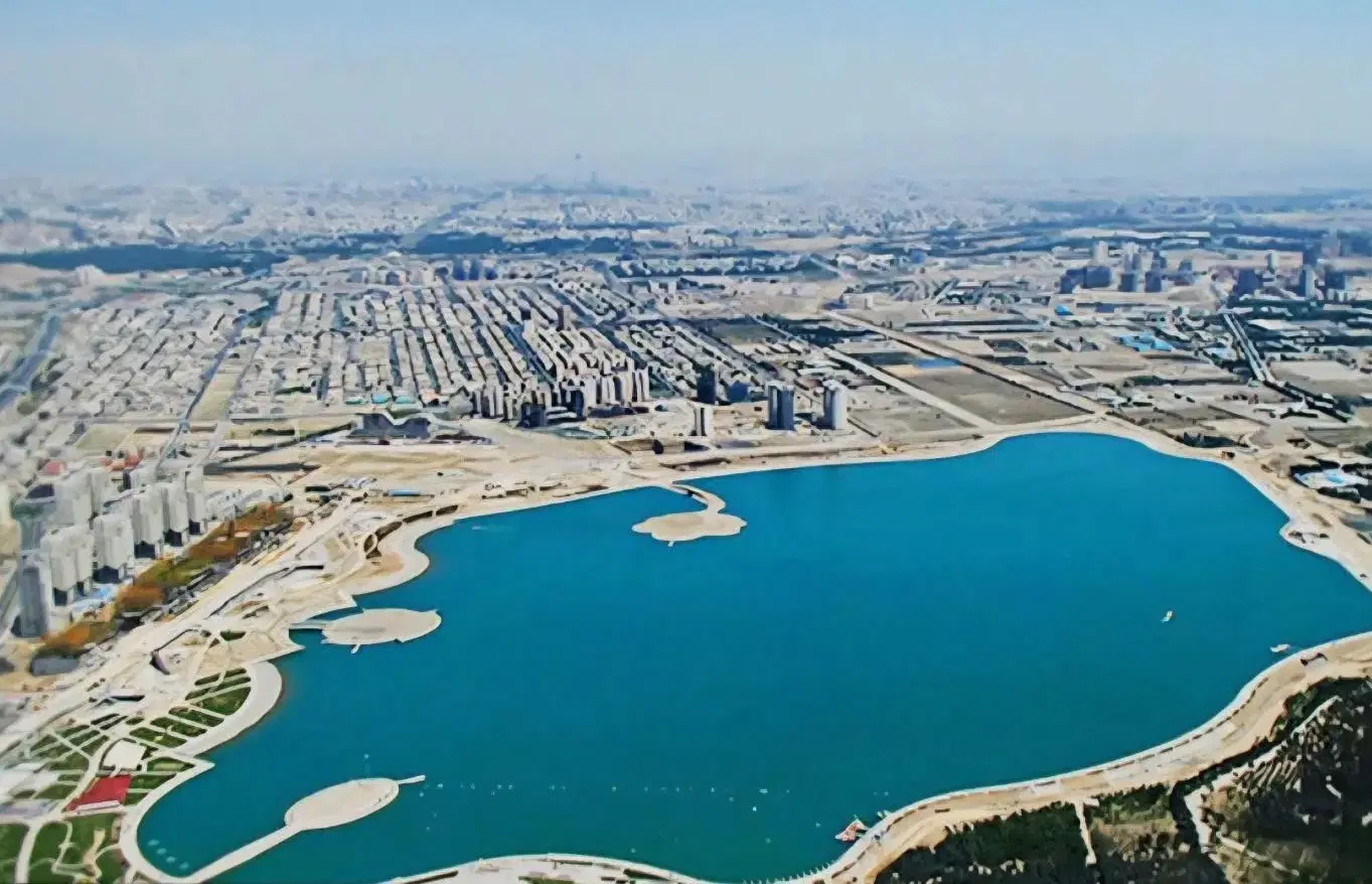 فروش امتیاز تجاری پهنه dطبیعت