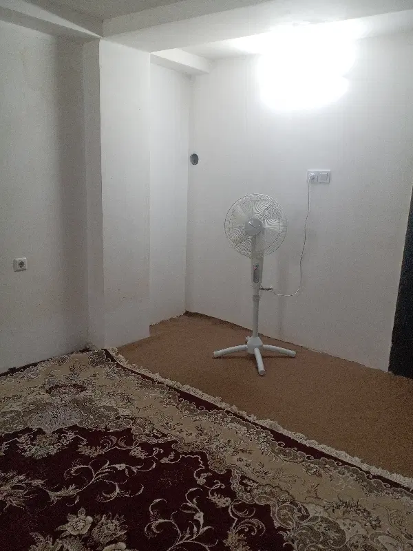 رهن و اجاره