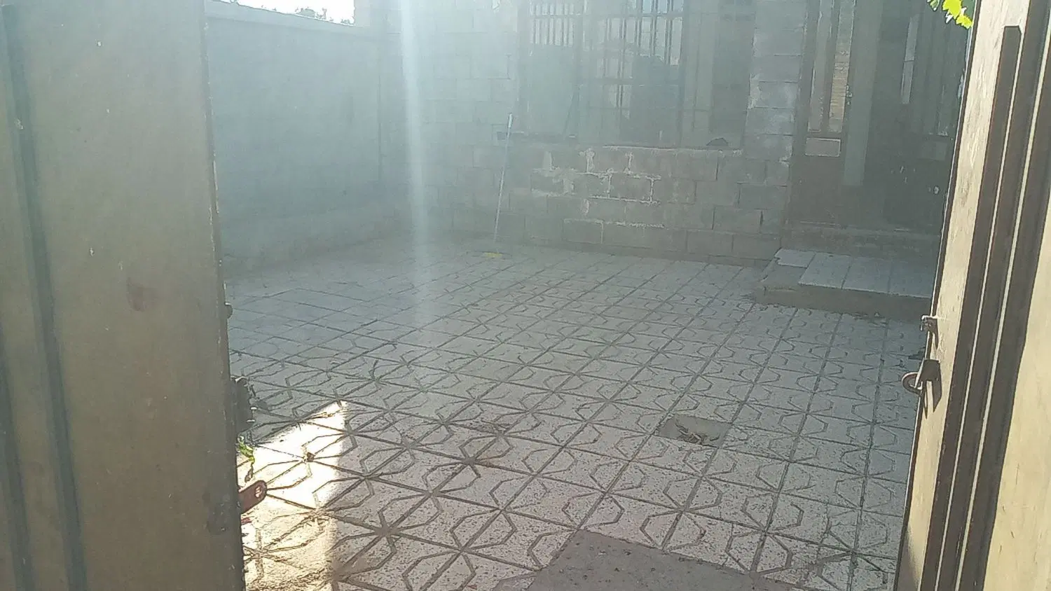 رهن و اجاره خانه