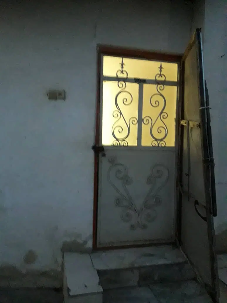 اجاره ویلا در رشت