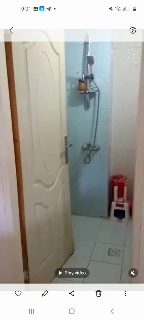 اجاره آپارتمان