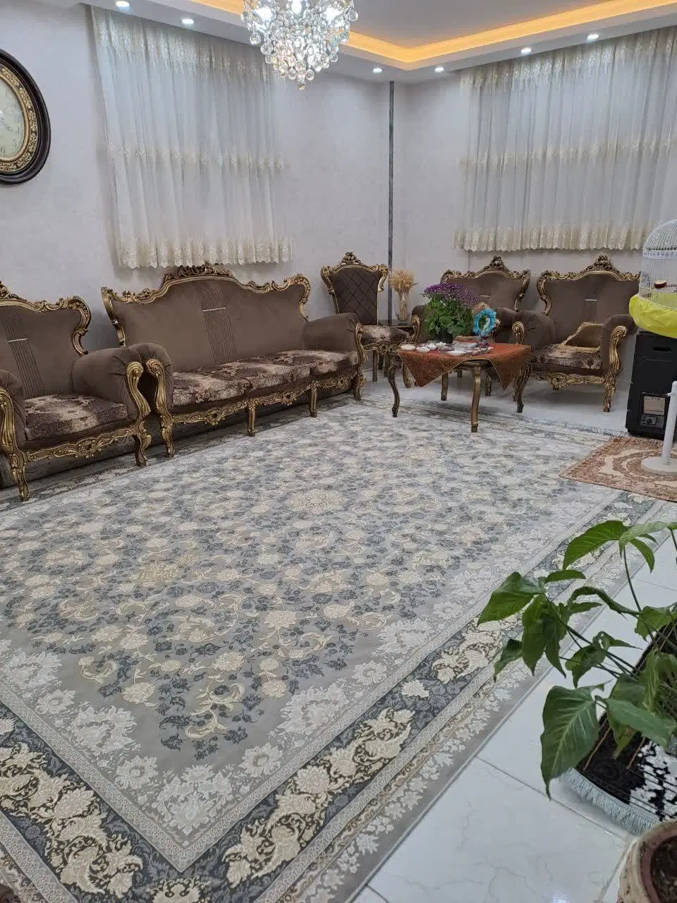 واحد80متری