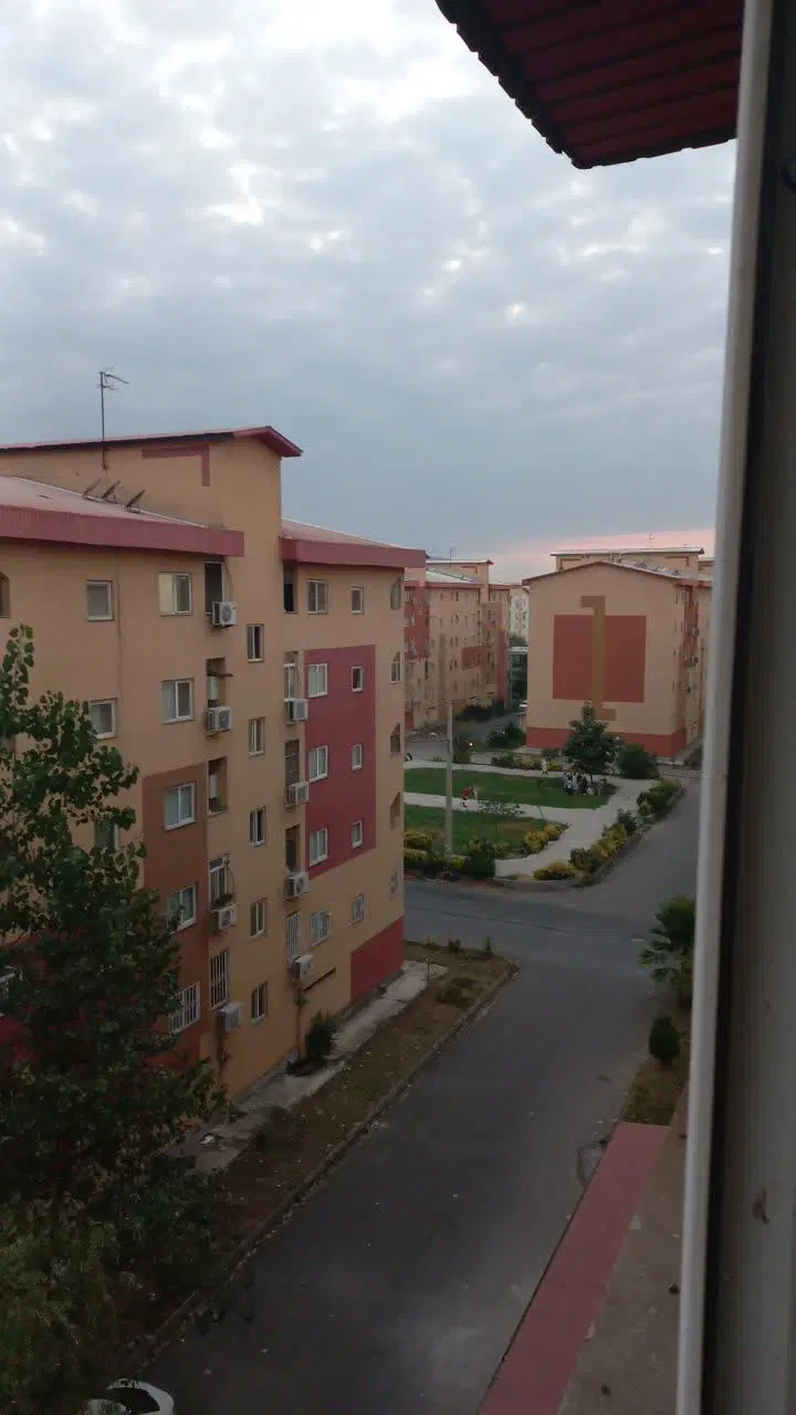 رهن کامل مسکن مهر فاز دوم