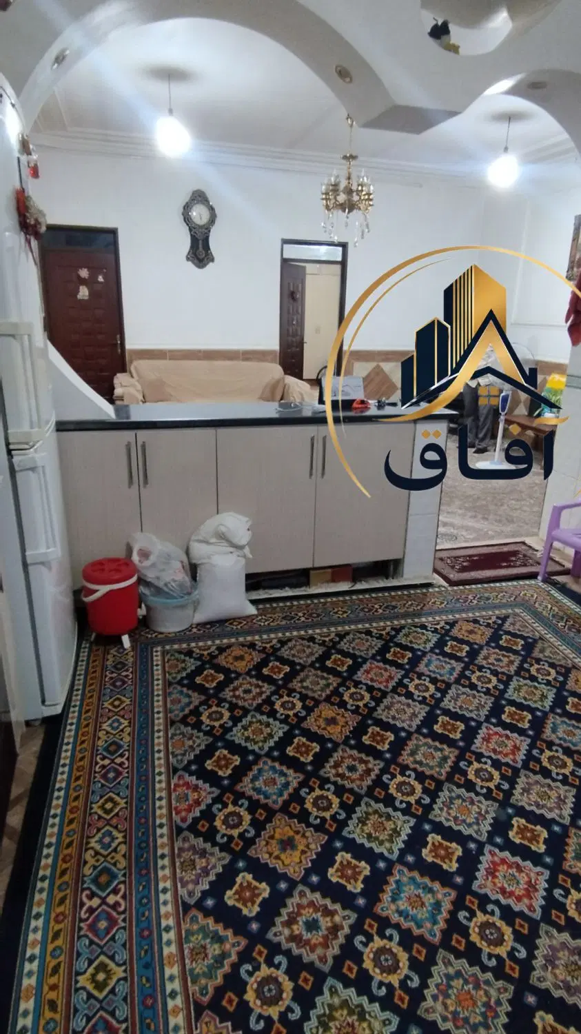 ویلایی مراقلی۱۸