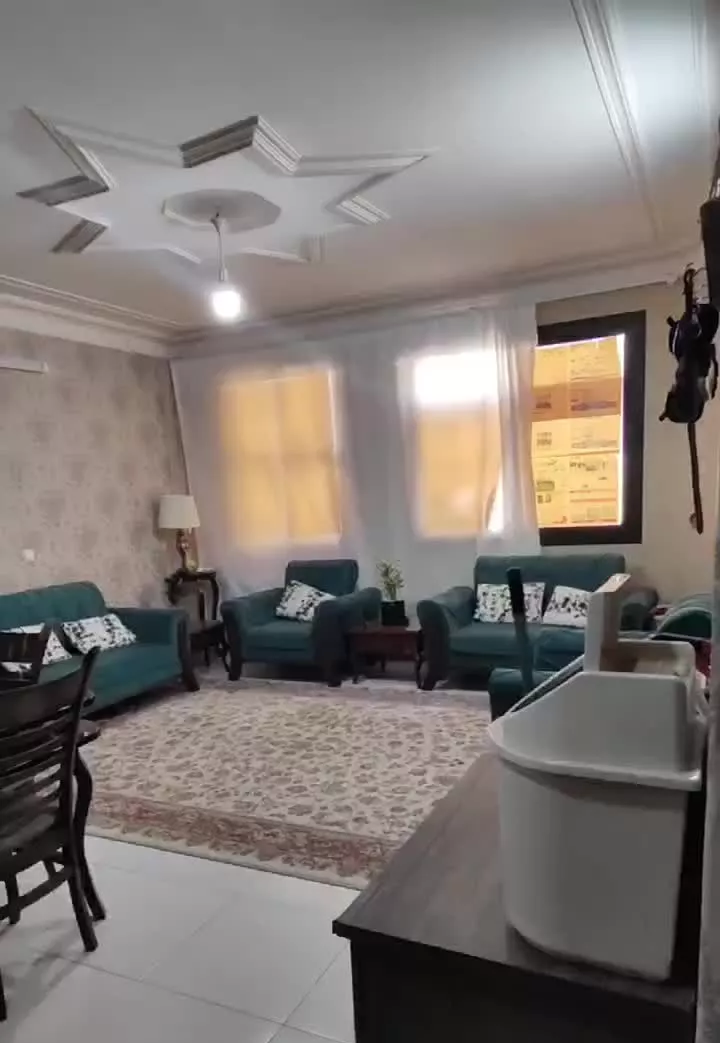خانه رهن و اجاره