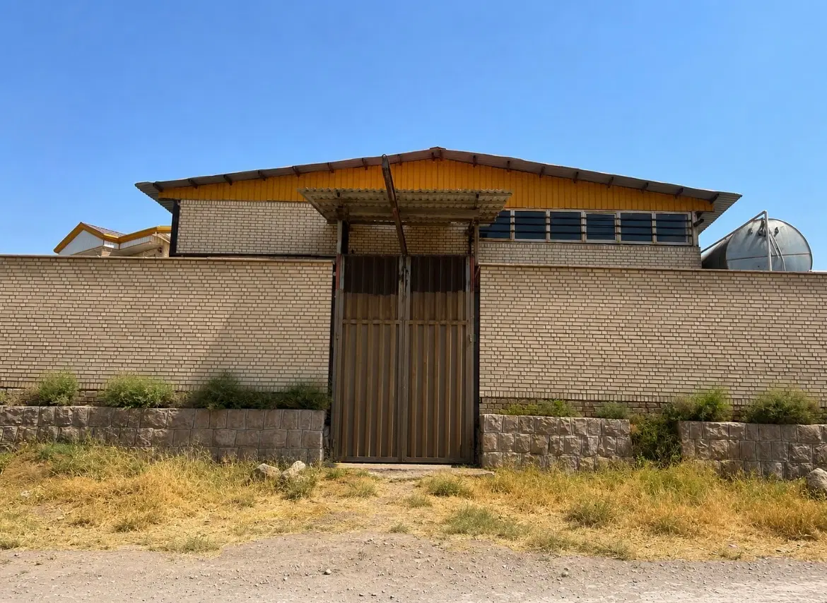 سوله فول امکانات