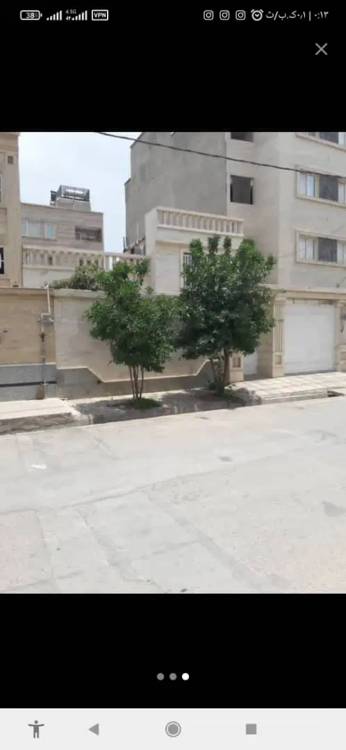 فروش تجاری