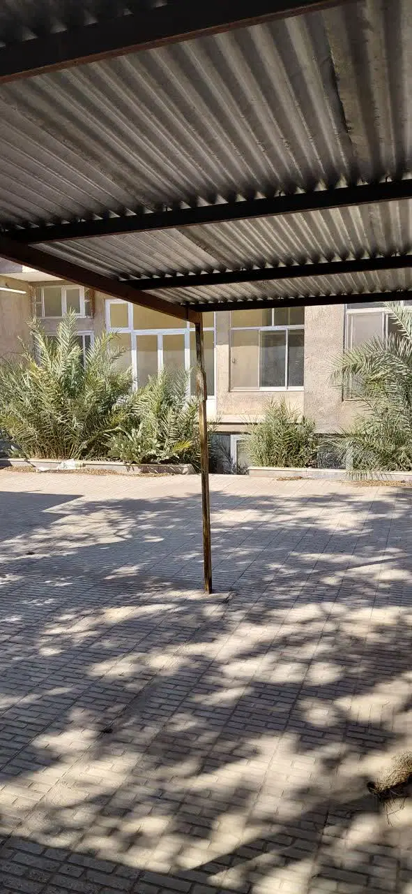 فروش ملک زیر قیمت کارشناسی