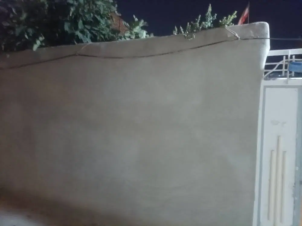 فروش منزل مسکونی