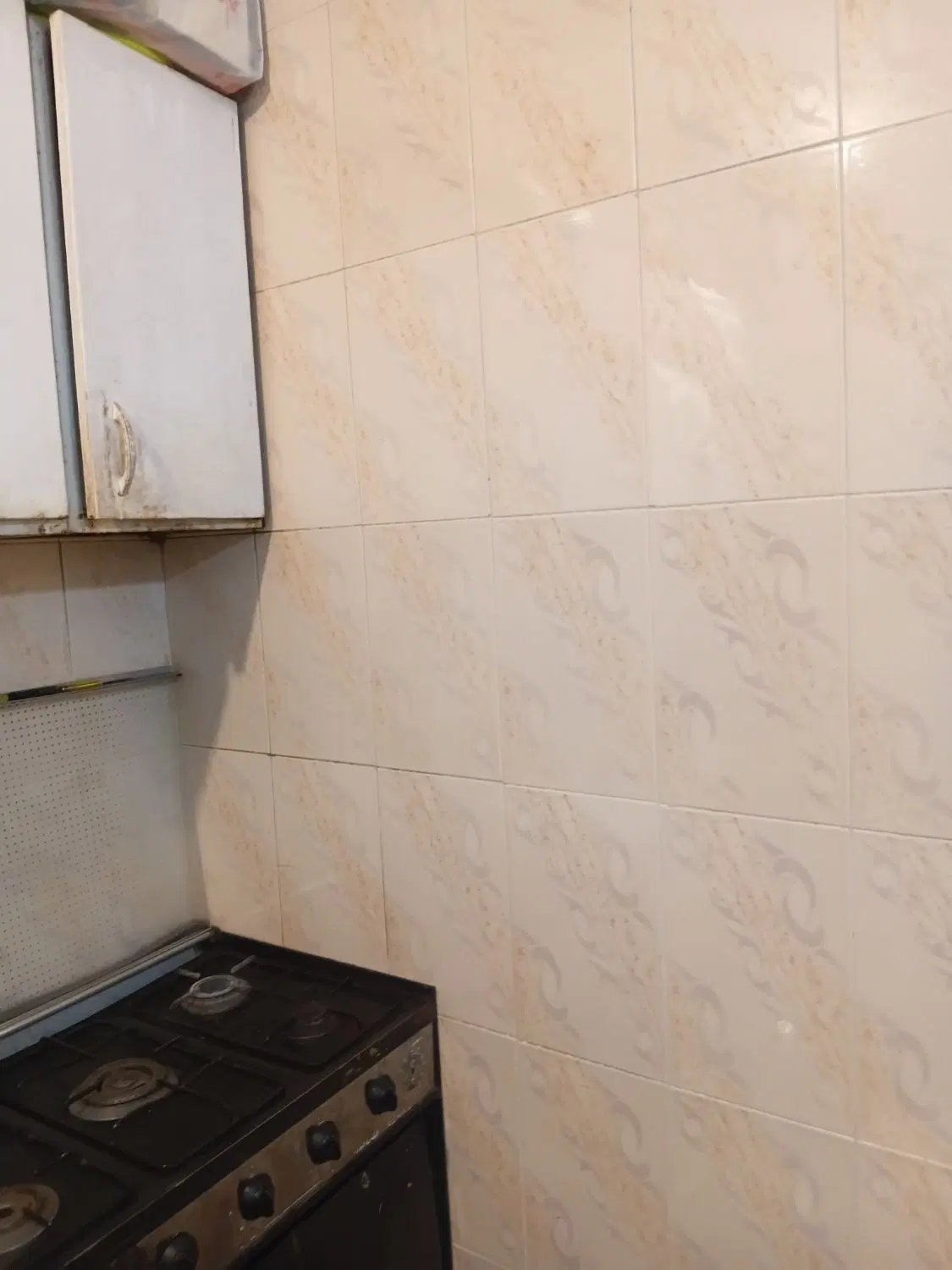 خانه برای فروش
