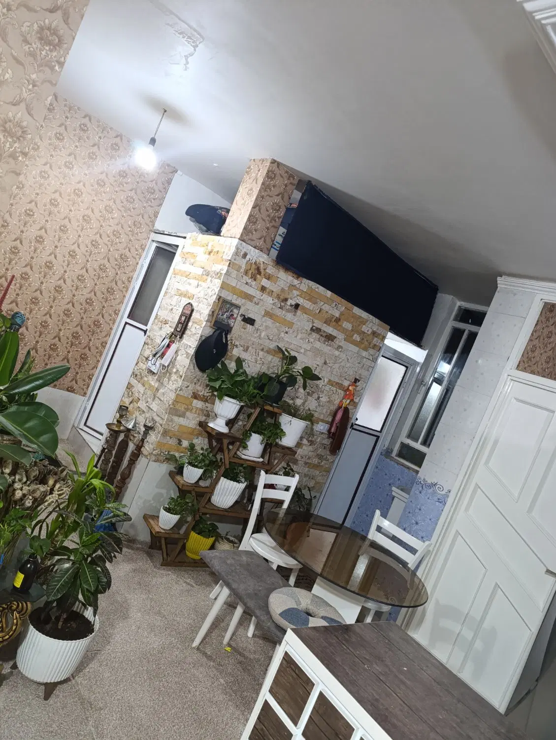 اجاره منزل در جرسقان