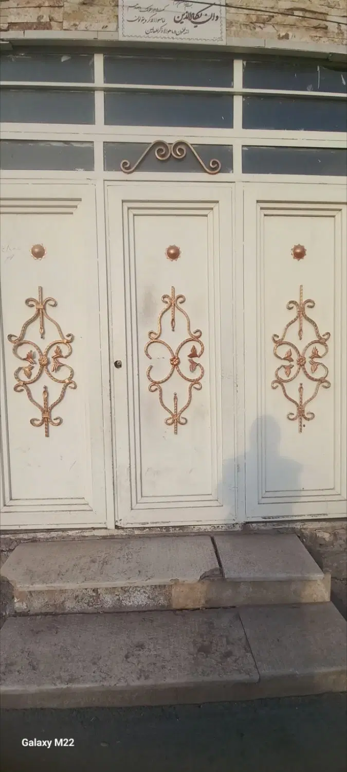 اجاره خانه
